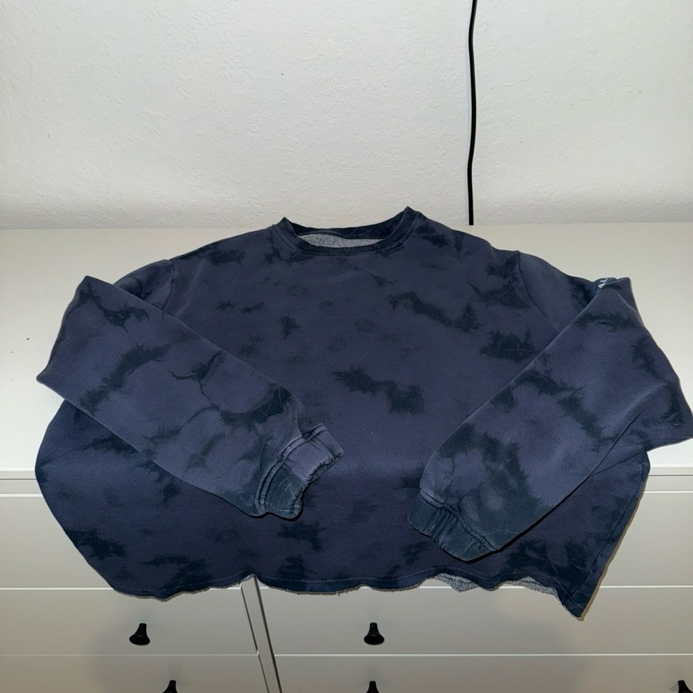 Alphalete pull over - Picture 5 of 7